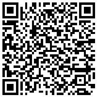 QR Code for bitcoin:bitcoin:bitcoin:bitcoin:bitcoin:bitcoin:bitcoin:bc1qa3axt00zx3g3zmjhxcudcpppu4ah6g4372p4pv