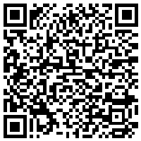 QR Code for bitcoin:bitcoin:bitcoin:bitcoin:bitcoin:bitcoin:bitcoin:bc1qa3ca3fdpswgrmdk7duwayjgldcdte0jlythwa0