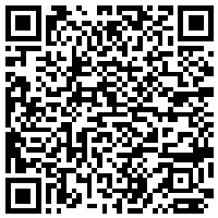 QR Code for bitcoin:bitcoin:bitcoin:bitcoin:bitcoin:bitcoin:bitcoin:bc1qa3fd0clsy86s6jmead8h8vcpglfhd5d27msgz6
