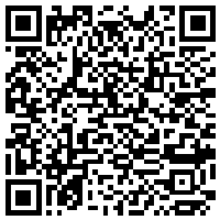 QR Code for bitcoin:bitcoin:bitcoin:bitcoin:bitcoin:bitcoin:bitcoin:bc1qa3h6v85c8ty3da4mxwchm0ce6natetcc5puajf