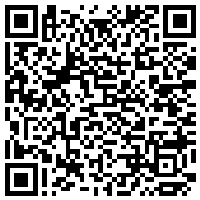 QR Code for bitcoin:bitcoin:bitcoin:bitcoin:bitcoin:bitcoin:bitcoin:bc1qa3mpeverrunvm3mph3sfjq3ew65n66sg8ukdev