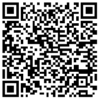 QR Code for bitcoin:bitcoin:bitcoin:bitcoin:bitcoin:bitcoin:bitcoin:bc1qa3qlusmfdu2cngamac2f8gp6mulw5mt9nrfjfp