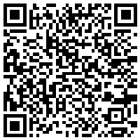 QR Code for bitcoin:bitcoin:bitcoin:bitcoin:bitcoin:bitcoin:bitcoin:bc1qa3ruvmcpdspnwrdc72r9evalw50wydapjuma8e