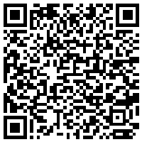 QR Code for bitcoin:bitcoin:bitcoin:bitcoin:bitcoin:bitcoin:bitcoin:bc1qa3wg4epplae7csnr2ldjfqspyy4txp9gtwzecl