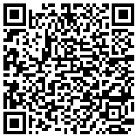QR Code for bitcoin:bitcoin:bitcoin:bitcoin:bitcoin:bitcoin:bitcoin:bc1qa3xx8fpvnwhe4p6rmec00klv7xdvfxxtfc4sdt