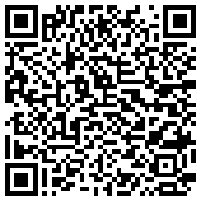 QR Code for bitcoin:bitcoin:bitcoin:bitcoin:bitcoin:bitcoin:bitcoin:bc1qa40ace3faawfyrmxtasprzn5k82zeuga2ev0sp