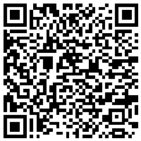 QR Code for bitcoin:bitcoin:bitcoin:bitcoin:bitcoin:bitcoin:bitcoin:bc1qa46ksux96wmcqxtsql39ww0lkrprcuppj3ea67