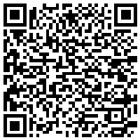 QR Code for bitcoin:bitcoin:bitcoin:bitcoin:bitcoin:bitcoin:bitcoin:bc1qa47636fsdj56dhd3lawmtqmerc8h07ehs3cfam