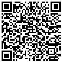 QR Code for bitcoin:bitcoin:bitcoin:bitcoin:bitcoin:bitcoin:bitcoin:bc1qa49fdl0kdwp0pg2nera34dw2tcczlegynx36h9