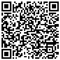 QR Code for bitcoin:bitcoin:bitcoin:bitcoin:bitcoin:bitcoin:bitcoin:bc1qa4e9v23ums8pecrcdg7dk6ultzmkatc0hpzyxt