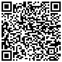 QR Code for bitcoin:bitcoin:bitcoin:bitcoin:bitcoin:bitcoin:bitcoin:bc1qa4fdg7dfdglmf3pgvdrxt2fwwf26njeme8k8d4