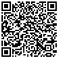 QR Code for bitcoin:bitcoin:bitcoin:bitcoin:bitcoin:bitcoin:bitcoin:bc1qa4h2fw6c5xrc9c59cdhd0ahkpt0280jtc445fn