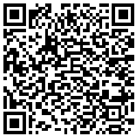 QR Code for bitcoin:bitcoin:bitcoin:bitcoin:bitcoin:bitcoin:bitcoin:bc1qa4m2grc74csqs3hr4enlj7da9uzw4ltxt926w2