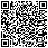 QR Code for bitcoin:bitcoin:bitcoin:bitcoin:bitcoin:bitcoin:bitcoin:bc1qa4pfkdp3ylewvsny2mghuf5znch6ecmw69f8vx