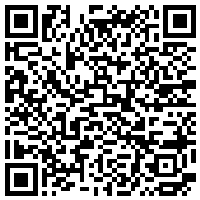 QR Code for bitcoin:bitcoin:bitcoin:bitcoin:bitcoin:bitcoin:bitcoin:bc1qa52juxthrfkjac5phekv4lknydrm2danpcur5d