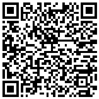 QR Code for bitcoin:bitcoin:bitcoin:bitcoin:bitcoin:bitcoin:bitcoin:bc1qa563cj50ewtmepkpthelklevf6ll85w8ceph6n