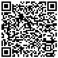 QR Code for bitcoin:bitcoin:bitcoin:bitcoin:bitcoin:bitcoin:bitcoin:bc1qa5cdqjsgs4mg9c9wpk54ppkstefrnhqfkca668