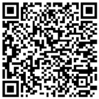 QR Code for bitcoin:bitcoin:bitcoin:bitcoin:bitcoin:bitcoin:bitcoin:bc1qa5ltasujm0md8zxqsqvmcg9ejfldgpqtsk3a08