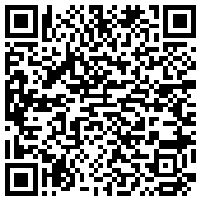 QR Code for bitcoin:bitcoin:bitcoin:bitcoin:bitcoin:bitcoin:bitcoin:bc1qa5t573ezl3e7lz367nesluwa65d072afwgyhjm