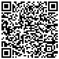 QR Code for bitcoin:bitcoin:bitcoin:bitcoin:bitcoin:bitcoin:bitcoin:bc1qa5y77l4ypafgl0hdrslf50mp6cdasdee6prmsa