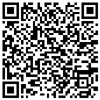 QR Code for bitcoin:bitcoin:bitcoin:bitcoin:bitcoin:bitcoin:bitcoin:bc1qa6309jamu2jssaptras9mvekdtmmsau4tp2wcu