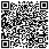 QR Code for bitcoin:bitcoin:bitcoin:bitcoin:bitcoin:bitcoin:bitcoin:bc1qa63dtpr74p0pmnp0at0ftar02ec0dk2ecv3n03