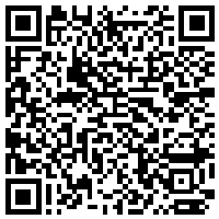 QR Code for bitcoin:bitcoin:bitcoin:bitcoin:bitcoin:bitcoin:bitcoin:bc1qa63vmm3devvmlxp8g9j3ra3p2ccn859qarg47d