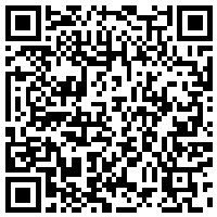QR Code for bitcoin:bitcoin:bitcoin:bitcoin:bitcoin:bitcoin:bitcoin:bc1qa67rtppza9uv254342yzx8zfgza68pgut5sy23