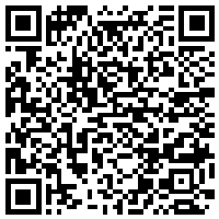 QR Code for bitcoin:bitcoin:bitcoin:bitcoin:bitcoin:bitcoin:bitcoin:bc1qa6gnu0rka599f8mc90zpg6trszqpt40grwlue0
