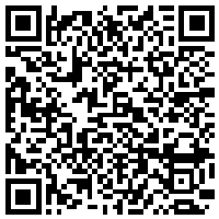 QR Code for bitcoin:bitcoin:bitcoin:bitcoin:bitcoin:bitcoin:bitcoin:bc1qa6h9hkmaghzq47w267ra4ehs8pgtury0r9pyvd