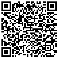 QR Code for bitcoin:bitcoin:bitcoin:bitcoin:bitcoin:bitcoin:bitcoin:bc1qa6s5dcspclmjsvl6njqsqlp0vxm2ej8m948qv6