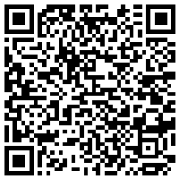 QR Code for bitcoin:bitcoin:bitcoin:bitcoin:bitcoin:bitcoin:bitcoin:bc1qa6vvphml9rmy09wxknpknacetp5p7w3fu0xdte