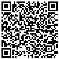 QR Code for bitcoin:bitcoin:bitcoin:bitcoin:bitcoin:bitcoin:bitcoin:bc1qa72dn0h9qj7xmsgjwqla5e9ejpzu6rflfutvxr