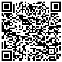 QR Code for bitcoin:bitcoin:bitcoin:bitcoin:bitcoin:bitcoin:bitcoin:bc1qa7797968f8dfq2cpr8c5ttyjc0kzw6srm99grs