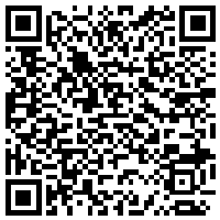 QR Code for bitcoin:bitcoin:bitcoin:bitcoin:bitcoin:bitcoin:bitcoin:bc1qa79fjd5e44d43p8e36rawv2pvd792ugzdqa353