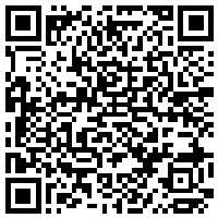 QR Code for bitcoin:bitcoin:bitcoin:bitcoin:bitcoin:bitcoin:bitcoin:bc1qa7fkxwjrlv2l447ldp8ewscmputmjqaue8jc5h