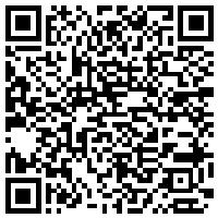 QR Code for bitcoin:bitcoin:bitcoin:bitcoin:bitcoin:bitcoin:bitcoin:bc1qa7fvsvpse3ecw7rypaadska8ydh0mhds6spln2