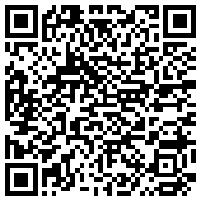 QR Code for bitcoin:bitcoin:bitcoin:bitcoin:bitcoin:bitcoin:bitcoin:bc1qa7gewg0cl5rt6guy9jhtf57jlsd59zvv3sgl23