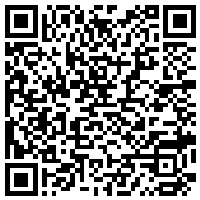 QR Code for bitcoin:bitcoin:bitcoin:bitcoin:bitcoin:bitcoin:bitcoin:bc1qa7m382lapy5upxsmjpchtcwh7vm02tsvmuefdv