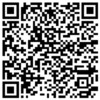 QR Code for bitcoin:bitcoin:bitcoin:bitcoin:bitcoin:bitcoin:bitcoin:bc1qa7mn8mmd9f97twtklaapt8mn8vadf25l3f3lfp