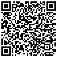 QR Code for bitcoin:bitcoin:bitcoin:bitcoin:bitcoin:bitcoin:bitcoin:bc1qa7p2tad9mxe339rx5jcm4e37a96akhcwpyej8d