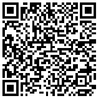 QR Code for bitcoin:bitcoin:bitcoin:bitcoin:bitcoin:bitcoin:bitcoin:bc1qa7um3rfvs85dwku0wpmwfacluut88268ns8ea4