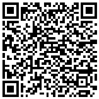 QR Code for bitcoin:bitcoin:bitcoin:bitcoin:bitcoin:bitcoin:bitcoin:bc1qa7wlgh65yvzhc3klaccgmvan9kdap9336mftfu
