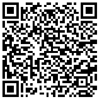 QR Code for bitcoin:bitcoin:bitcoin:bitcoin:bitcoin:bitcoin:bitcoin:bc1qa842stld2hs3gcpyhp4klhfx2x99lpf4d4xtnr