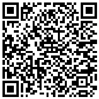 QR Code for bitcoin:bitcoin:bitcoin:bitcoin:bitcoin:bitcoin:bitcoin:bc1qa84f09lq22na8zynpdjsadrenyscxeplkn3jxp