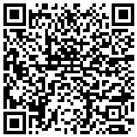 QR Code for bitcoin:bitcoin:bitcoin:bitcoin:bitcoin:bitcoin:bitcoin:bc1qa869xafamvrguz0nv2cs22asp8phqzka7ahetf