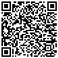 QR Code for bitcoin:bitcoin:bitcoin:bitcoin:bitcoin:bitcoin:bitcoin:bc1qa89mfphd64334afqlj70dlw5x7fgl4tlc6ucgu