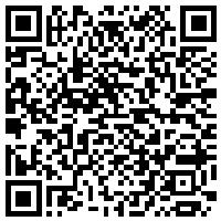 QR Code for bitcoin:bitcoin:bitcoin:bitcoin:bitcoin:bitcoin:bitcoin:bc1qa89zevthwdtqadj9yrffc8aajsh5jedhm9ttcc