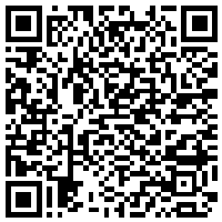 QR Code for bitcoin:bitcoin:bitcoin:bitcoin:bitcoin:bitcoin:bitcoin:bc1qa8agcgwlaef8rsv52evvkf28azfudsrcg0yufj
