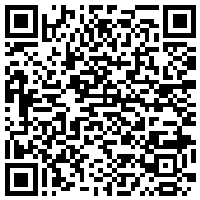 QR Code for bitcoin:bitcoin:bitcoin:bitcoin:bitcoin:bitcoin:bitcoin:bc1qa8d2rf8e8vjetqdf2cmqjcdhuvsym3jravqjeu